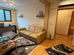 Obor, vanzare apartament 2 camere decomandat