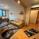 Obor, vanzare apartament 2 camere decomandat