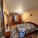Obor, vanzare apartament 2 camere decomandat.