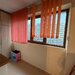 Obor, vanzare apartament 2 camere decomandat.